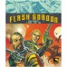 flash gordon set1 #1-10